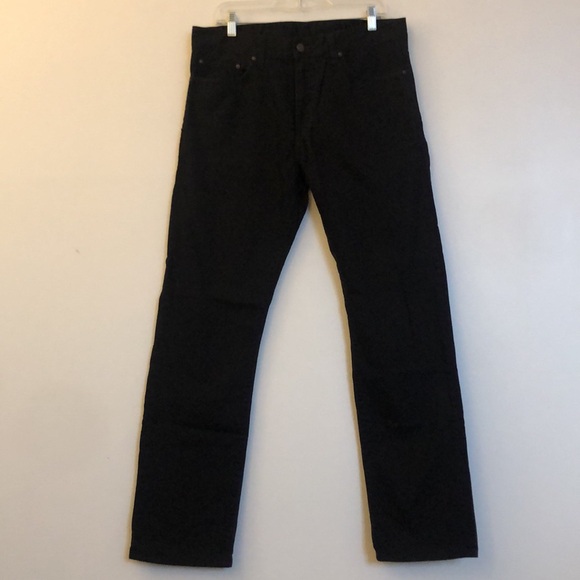 Carhartt Davies Jeans 🤘 - Picture 4 of 12